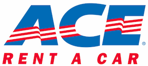 Ace Rent A car Lilongwe