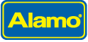 Alamo Sardinia Alghero Aeroporto