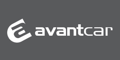 Avant car Split Aeroporto