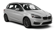 BMW 2 Series Active Tourer flizzr