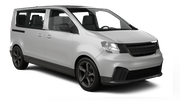 Mitsubishi  Outlander