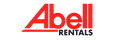 <b>ABELL</b> noleggio auto in Christchurch