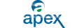 <b>APEX</b> noleggio auto in Kingston