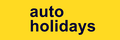 Autos holidays Noleggio auto Crete