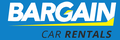 <b>BARGAIN CAR RENTALS</b> noleggio auto in Cairns