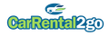 Car rental 2 go
