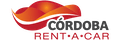 <b>CORDOBA</b> noleggio auto in Neuquen