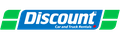 <b>DISCOUNT</b> noleggio auto in Drummondville