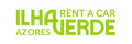 Ilha verde Noleggio auto Ponta Delgada