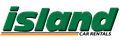<b>ISLAND</b> noleggio auto in Kingston