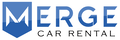 <b>MERGE CAR RENTAL</b> noleggio auto in La