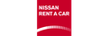 <b>NISSAN</b> Noleggio auto in Giappone