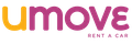 <b>UMOVE</b> noleggio auto in Buenos Aires