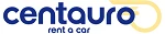 Noleggio auto  centauro