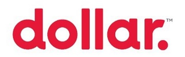 Dollar rent a car Montreal Aeroporto