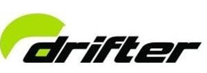 Drifter Alta Aeroporto