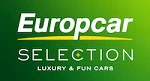 Noleggio auto  europcar