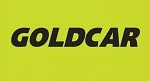 Noleggio auto  goldcar