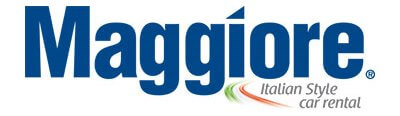 Maggiore Rome Aeroporto Fiumicino