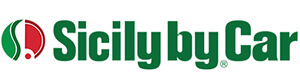 Sicily by car Bologna Aeroporto