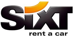 Sixt Sicily Catania Aeroporto